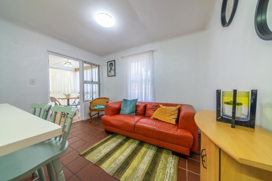 To Let 2 Bedroom Property for Rent in La Colline Western Cape